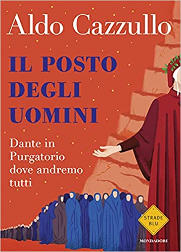 Il Basso Adige  L'Inferno di Dante: l'esperienza multisensoriale