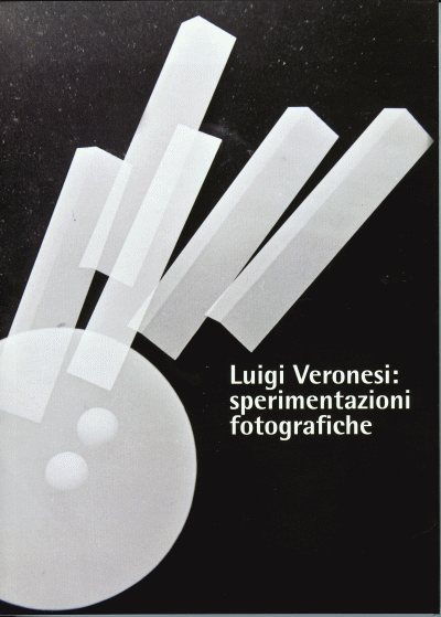  - luigi_veronesi