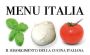 150° - La cucina dell'Italia Unita