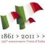 150°- L’Italia ieri, oggi, domani: 1861-2011