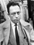 CENTENARIO D'AUTORE: Albert Camus (1913-1960)