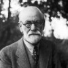 Il compleanno di... Sigmund Freud (6 maggio 1856)