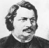Il compleanno di... Honoré de Balzac (20 maggio 1799)