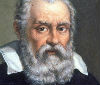 Il compleanno di... Galileo Galilei (15 febbraio 1564)