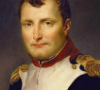 Il compleanno di... Napoleone Bonaparte (15 agosto 1796)