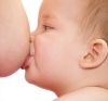 SAM 1-7 OTTOBRE Settimana Mondiale dell'Allattamento Materno