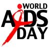 1 DICEMBRE: Giornata mondiale contro l'AIDS