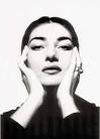 Il compleanno di ... Maria Callas (2 dicembre 1923)