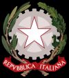 Il compleanno di ... Repubblica Italiana (2 giugno 1946)