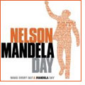 NELSON MANDELA INTERNATIONAL DAY