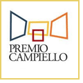 Premio Campiello 2019