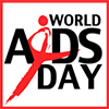 Giornata mondiale contro l'AIDS </br>Bibliografia e Filmografia