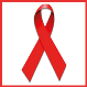 Giornata mondiale contro l'AIDS </br>1 dicembre 2021