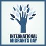 Giornata internazionale per i diritti dei migranti - consigli di lettura