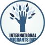 <b>MIGRANDO</b> </br> Consigli di lettura per la Giornata internazionale per i diritti dei migranti